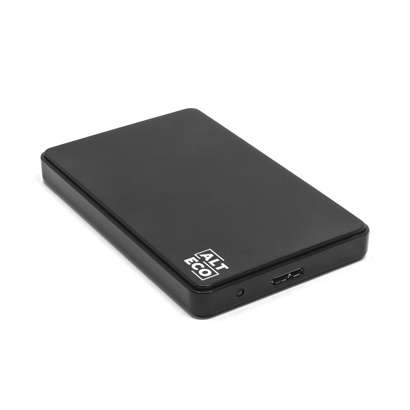 3700892010497-Disque dur reconditionné - 500 Go - USB 3.0-P_79444367_2-1