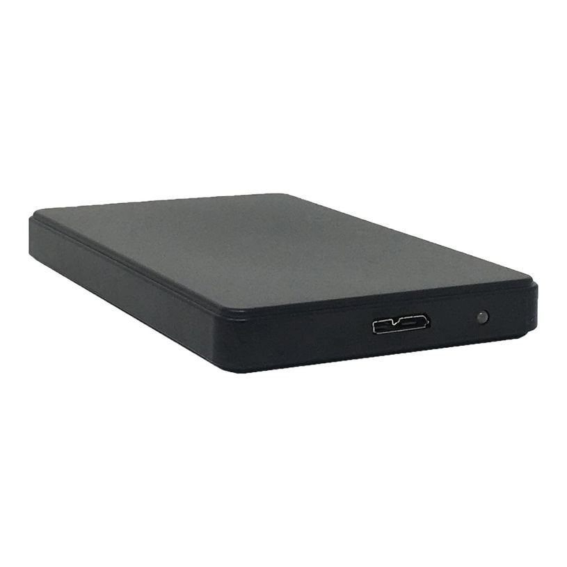 3700892010497-Disque dur reconditionné - 500 Go - USB 3.0-P_79444367_3-2