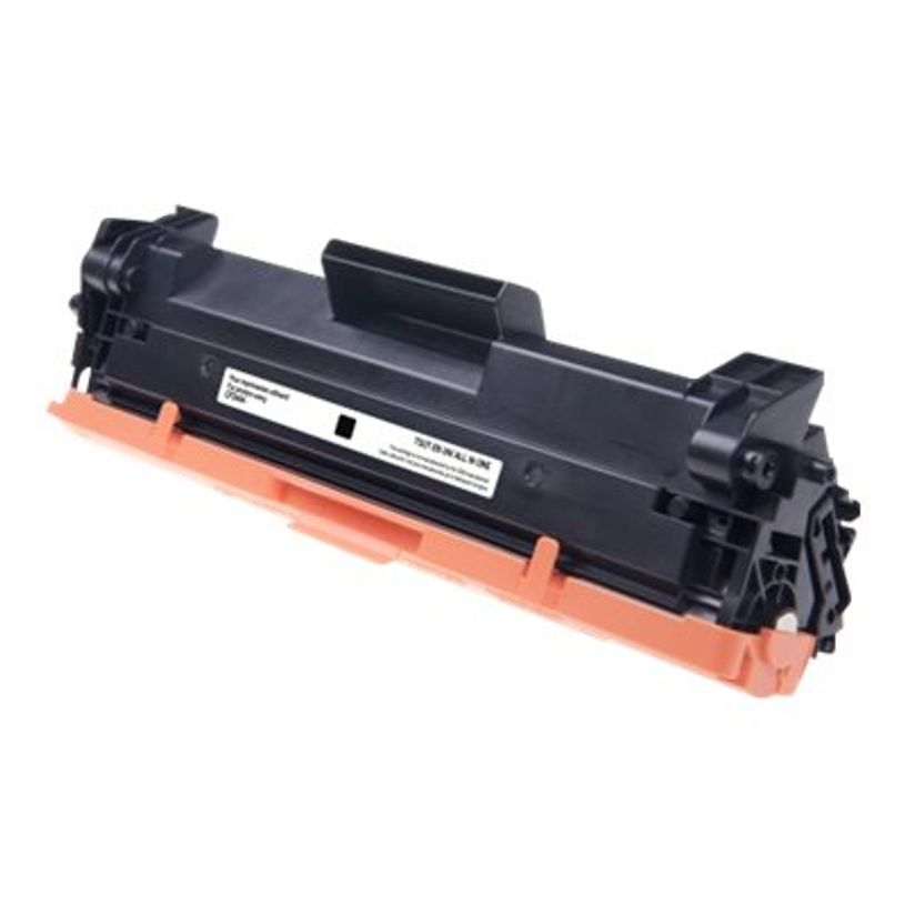 0000006177256-Cartouche laser compatible HP 44A - noir - Uprint-P_79444373_1-0