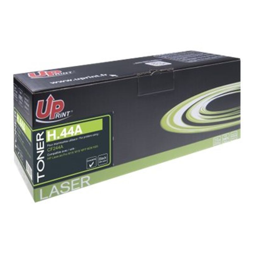 0000006177256-Cartouche laser compatible HP 44A - noir - Uprint-P_79444373_2-1