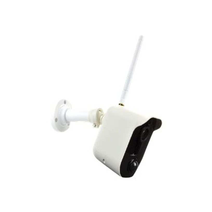 3700224761677-MCL Caméra de surveillance supplémentaire pour kit ME-CAMW01-P_79444374_3-0