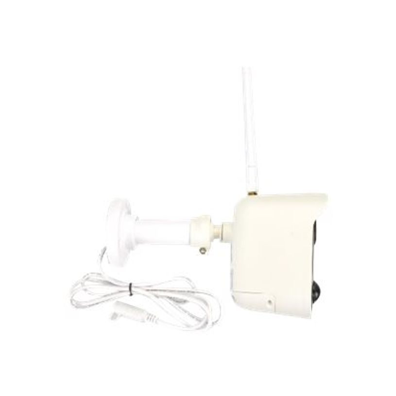 3700224761677-MCL Caméra de surveillance supplémentaire pour kit ME-CAMW01-P_79444374_4-1