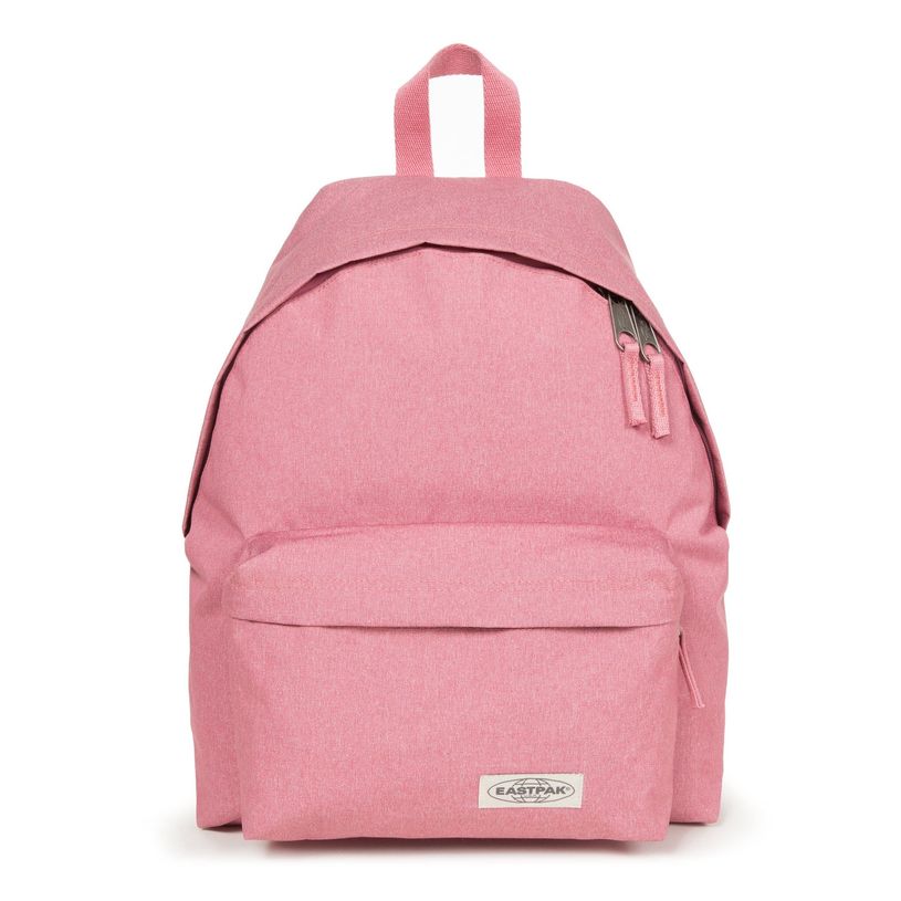 3663991047903-EASTPAK Padded Pak'r - Sac à dos - 40 cm - Muted pink-P_79444386_1-0