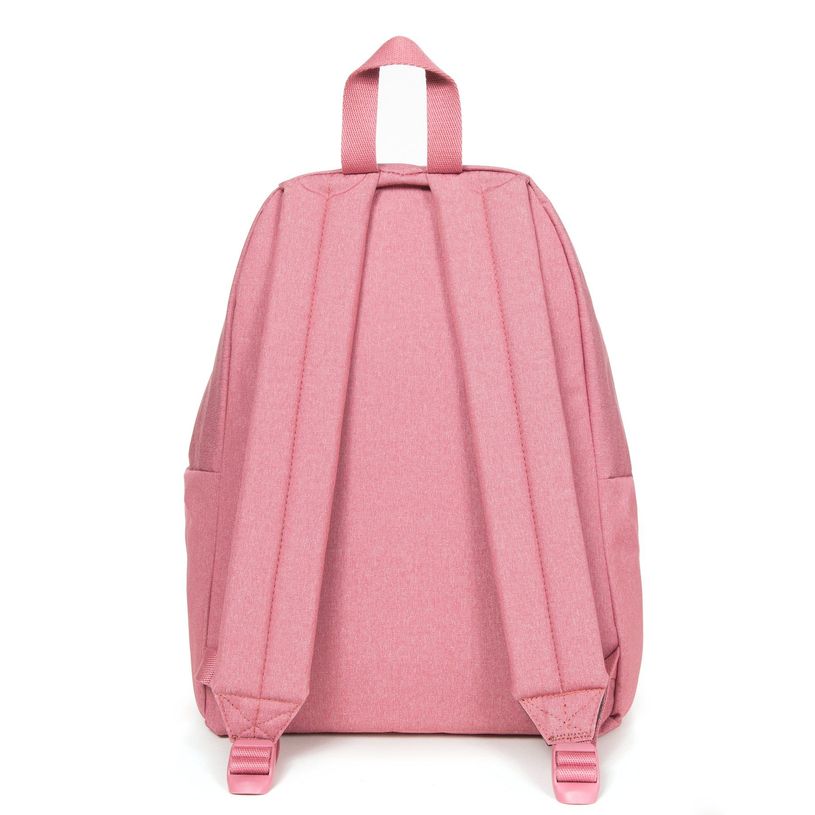 3663991047903-EASTPAK Padded Pak'r - Sac à dos - 40 cm - Muted pink-P_79444386_2-1