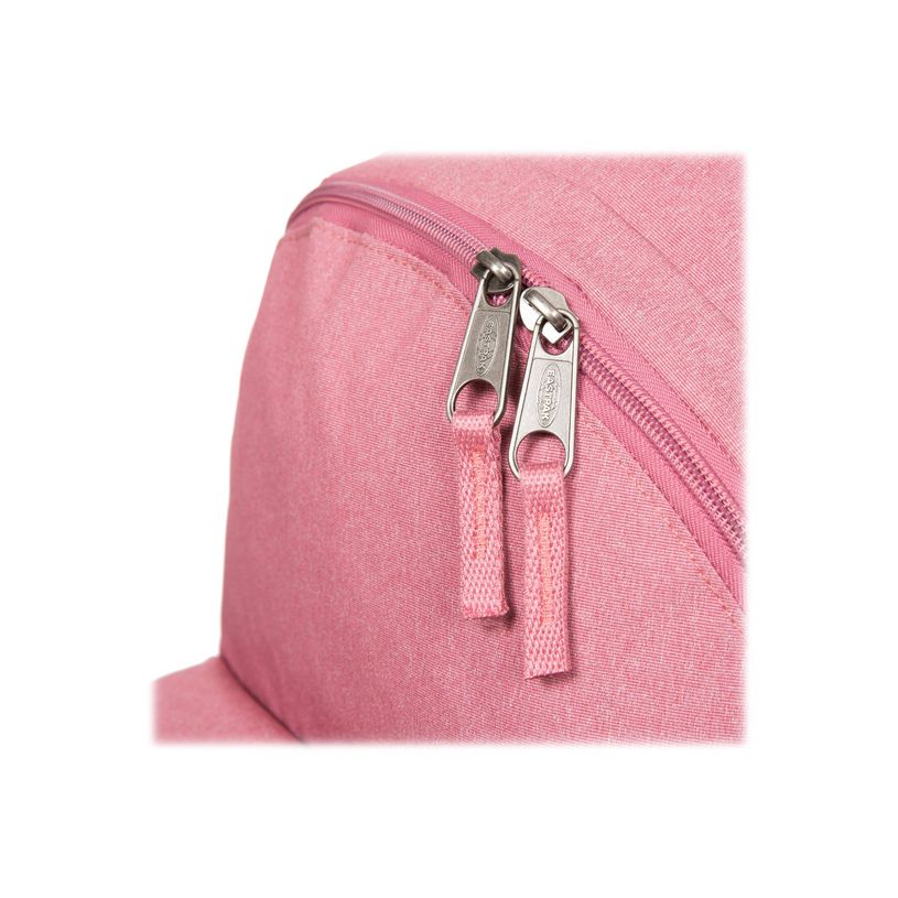 3663991047903-EASTPAK Padded Pak'r - Sac à dos - 40 cm - Muted pink-P_79444386_5-5