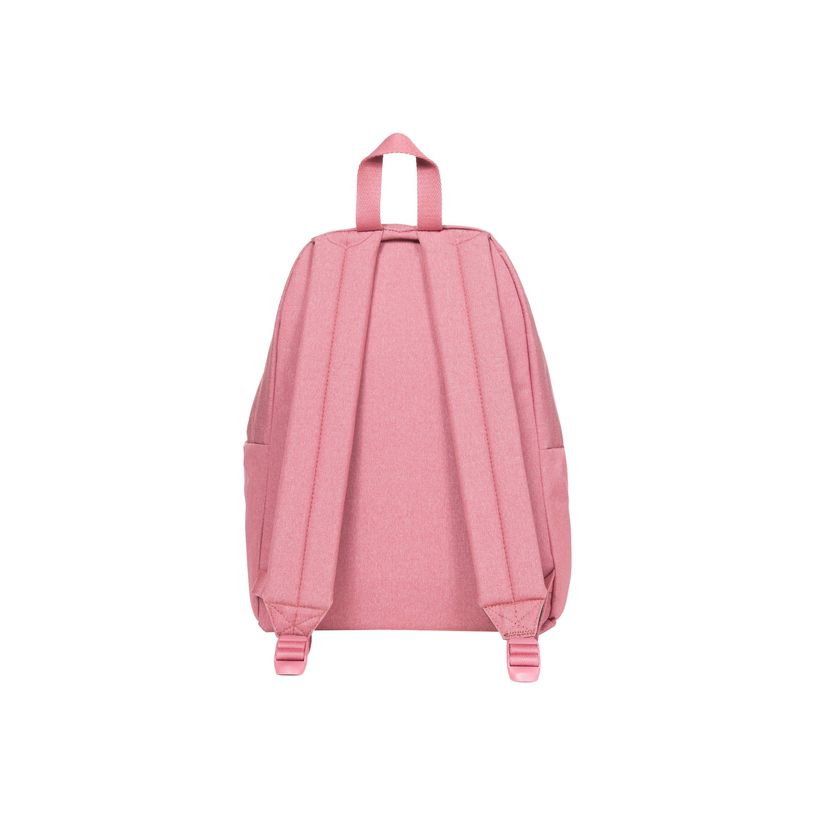 3663991047903-EASTPAK Padded Pak'r - Sac à dos - 40 cm - Muted pink-P_79444386_6-8