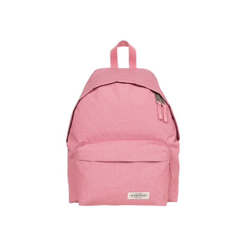 3663991047903-EASTPAK Padded Pak'r - Sac à dos - 40 cm - Muted pink-P_79444386_7-4