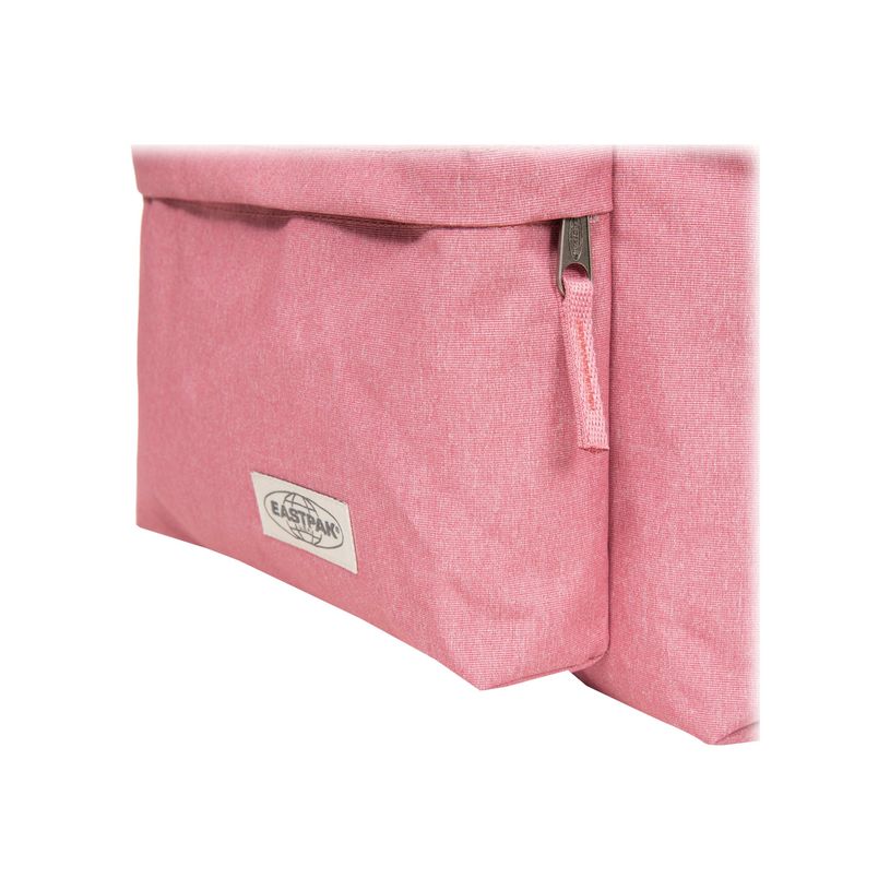 3663991047903-EASTPAK Padded Pak'r - Sac à dos - 40 cm - Muted pink-P_79444386_8-11