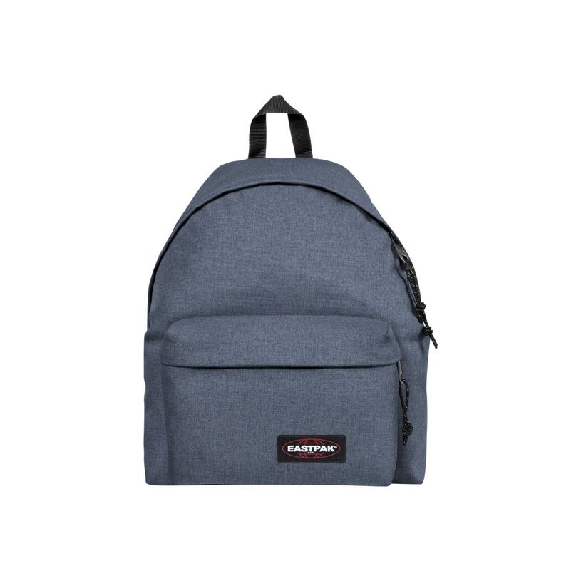3663991047910-EASTPAK Padded Pak'r - Sac à dos - 40 cm - Muted blue-P_79444387_10-3