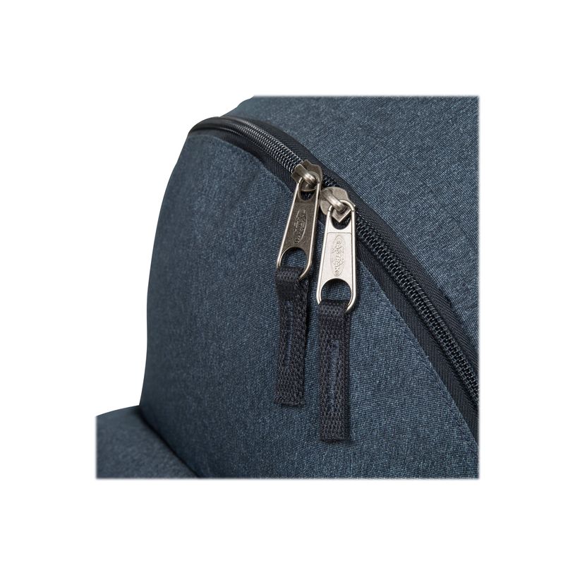 3663991047910-EASTPAK Padded Pak'r - Sac à dos - 40 cm - Muted blue-P_79444387_11-5