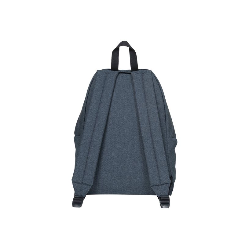 3663991047910-EASTPAK Padded Pak'r - Sac à dos - 40 cm - Muted blue-P_79444387_12-6