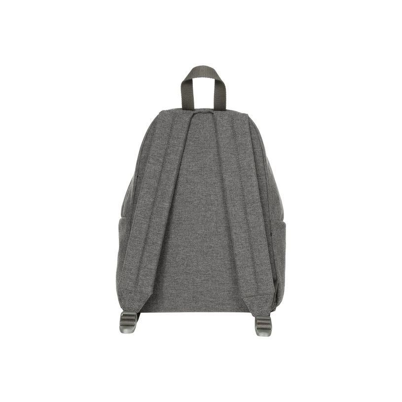 3663991047927-EASTPAK Padded Pak'r - Sac à dos - 40 cm - Muted grey-P_79444388_10-10