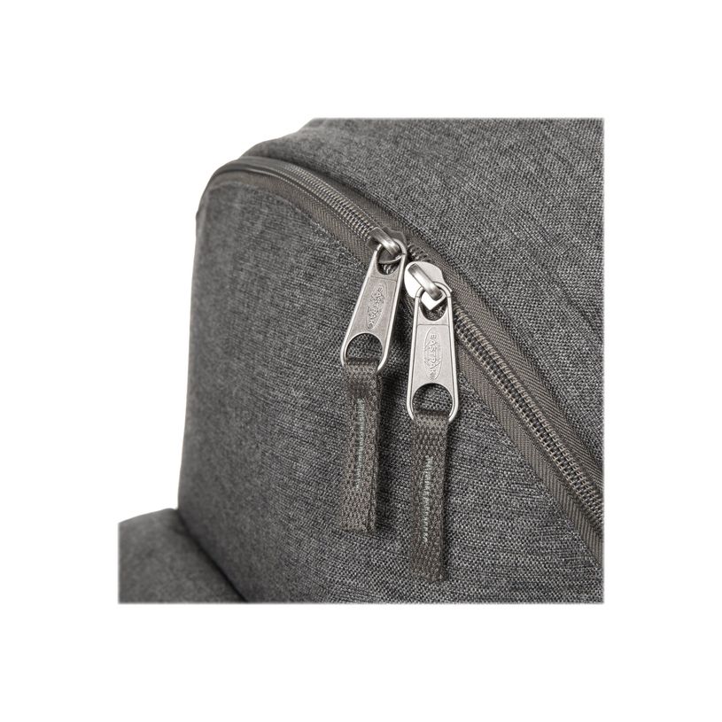 3663991047927-EASTPAK Padded Pak'r - Sac à dos - 40 cm - Muted grey-P_79444388_3-2