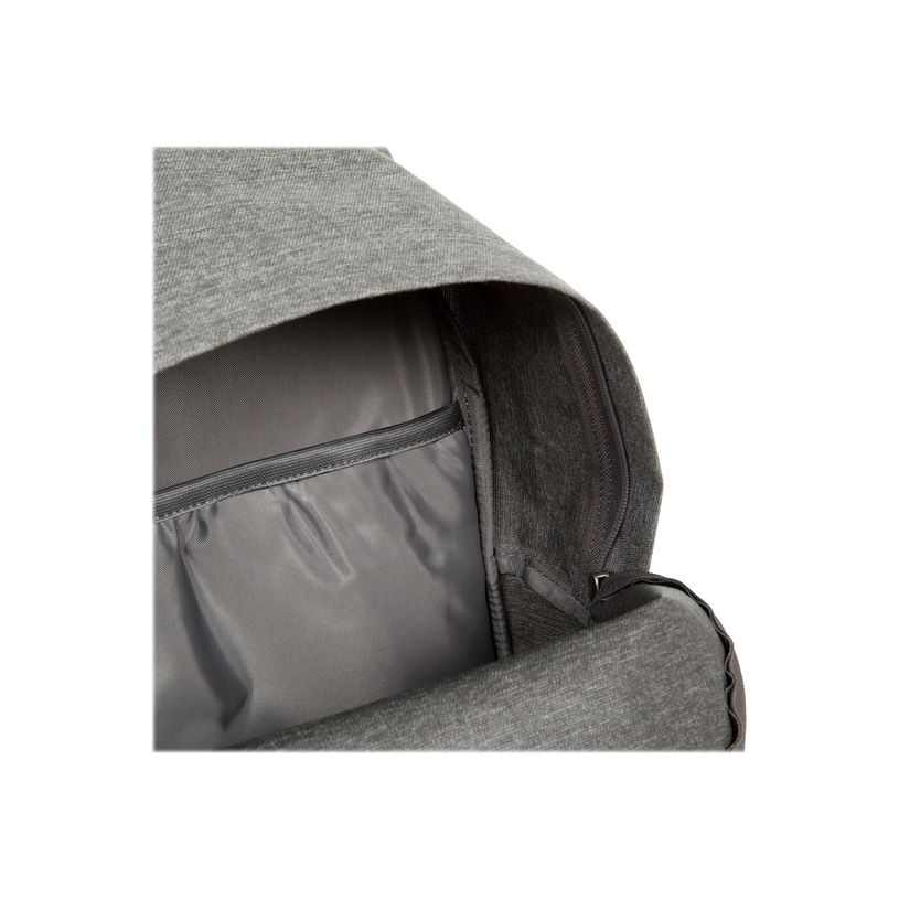 3663991047927-EASTPAK Padded Pak'r - Sac à dos - 40 cm - Muted grey-P_79444388_6-5