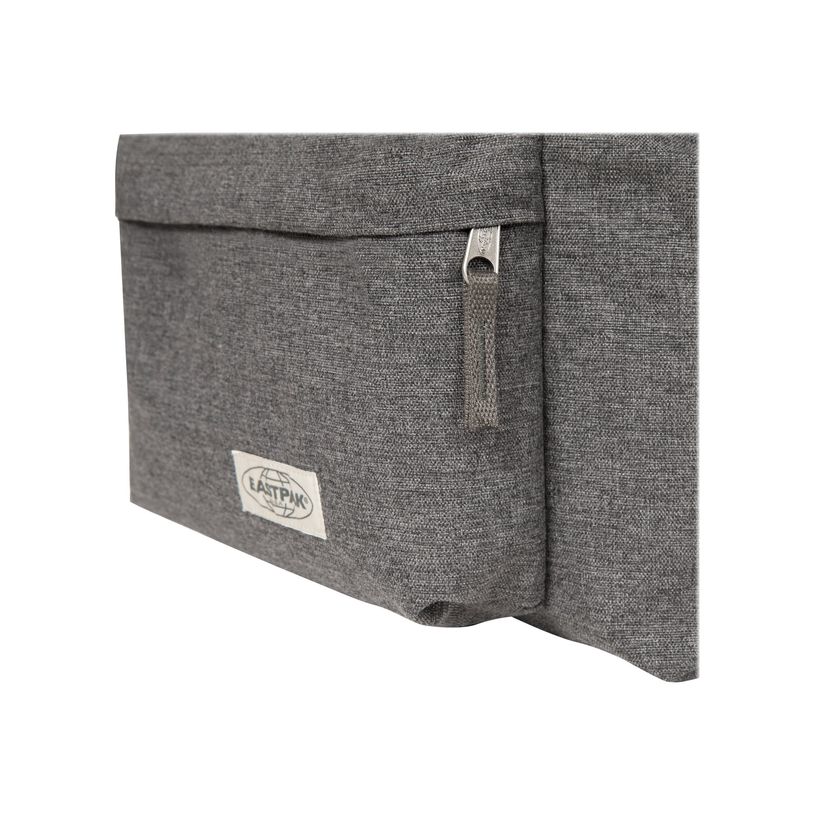 3663991047927-EASTPAK Padded Pak'r - Sac à dos - 40 cm - Muted grey-P_79444388_8-9