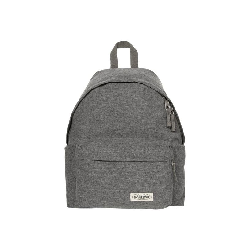 3663991047927-EASTPAK Padded Pak'r - Sac à dos - 40 cm - Muted grey-P_79444388_9-8