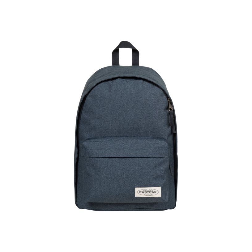 3663991047941-EASTPAK Out Of Office - Sac à dos muted blue avec compartiment pour ordinateur portable-P_79444390_1-0