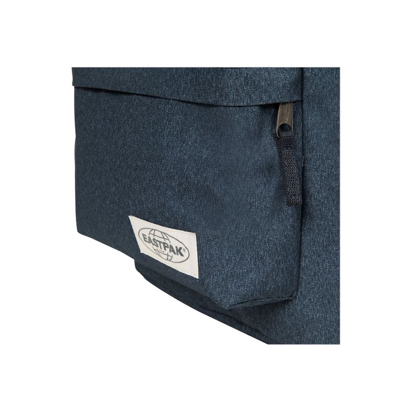 3663991047941-EASTPAK Out Of Office - Sac à dos muted blue avec compartiment pour ordinateur portable-P_79444390_11-11