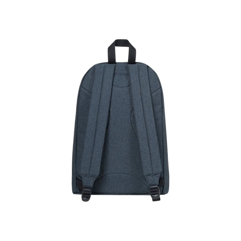 3663991047941-EASTPAK Out Of Office - Sac à dos muted blue avec compartiment pour ordinateur portable-P_79444390_13-10