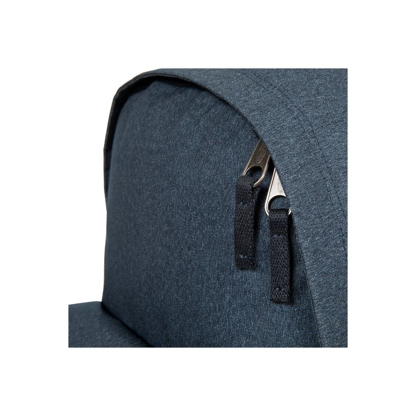 3663991047941-EASTPAK Out Of Office - Sac à dos muted blue avec compartiment pour ordinateur portable-P_79444390_14-13
