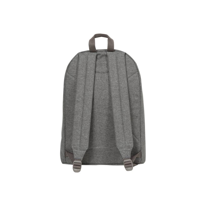 3663991047958-EASTPAK Out Of Office - Sac à dos muted grey avec compartiment pour ordinateur portable-P_79444391_2-1