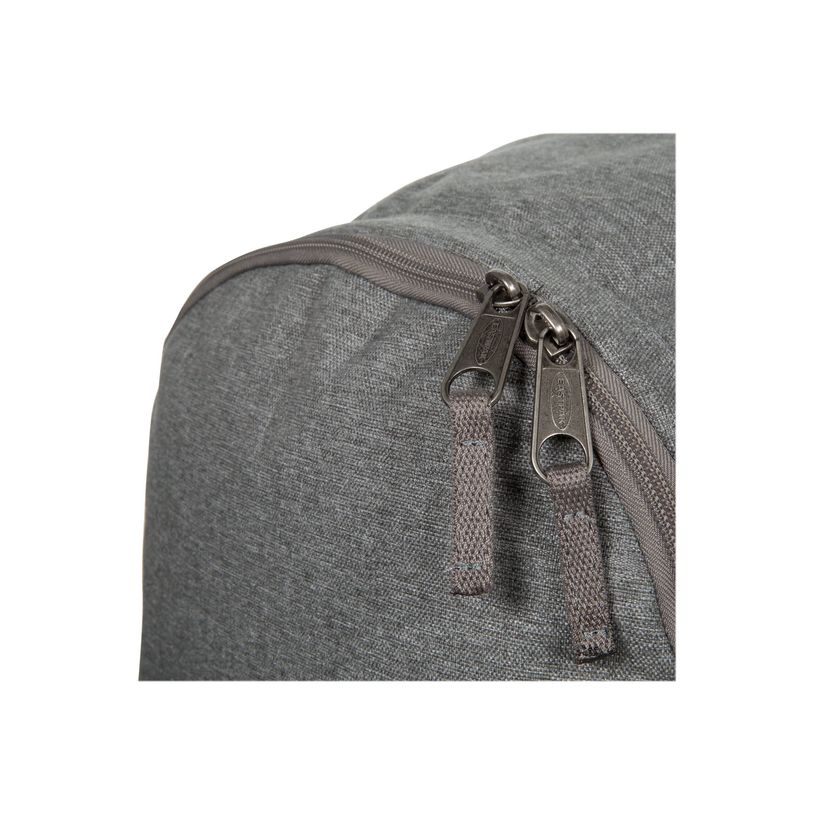 3663991047958-EASTPAK Out Of Office - Sac à dos muted grey avec compartiment pour ordinateur portable-P_79444391_3-2