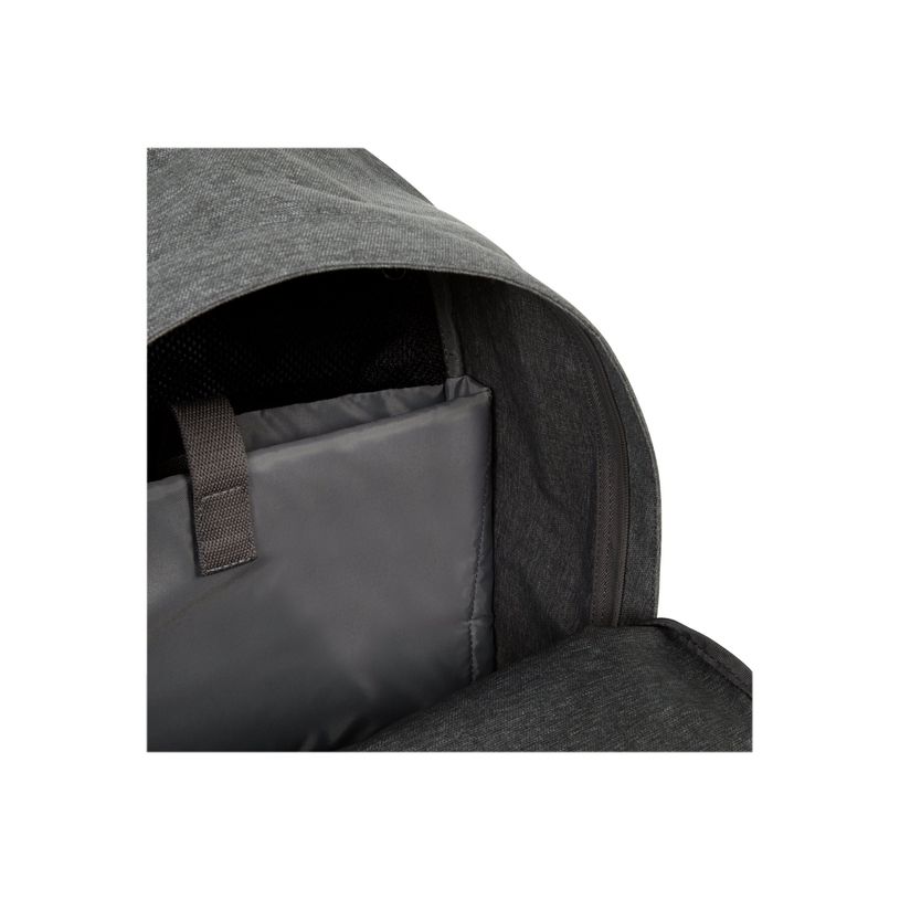 3663991047958-EASTPAK Out Of Office - Sac à dos muted grey avec compartiment pour ordinateur portable-P_79444391_8-7