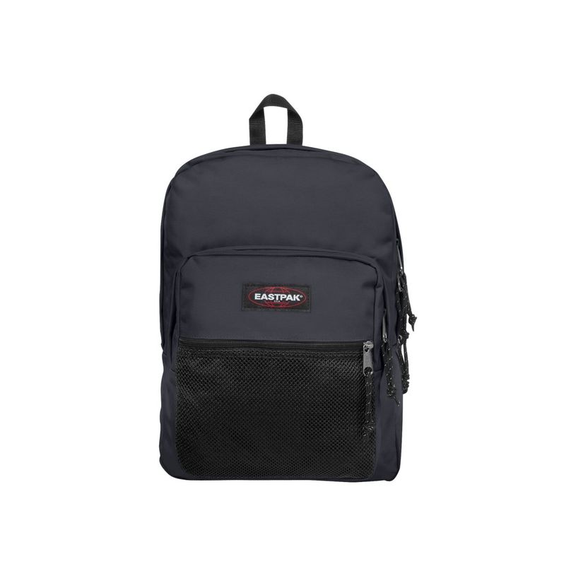 5400806662337-EASTPAK Pinnacle - Sac à dos 2 compartiments - 42 cm - Night navy-P_79444395_1-0
