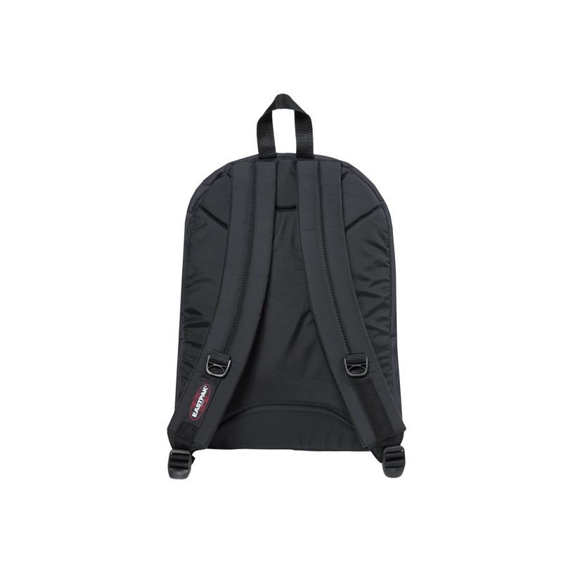 5400806662337-EASTPAK Pinnacle - Sac à dos 2 compartiments - 42 cm - Night navy-P_79444395_2-1