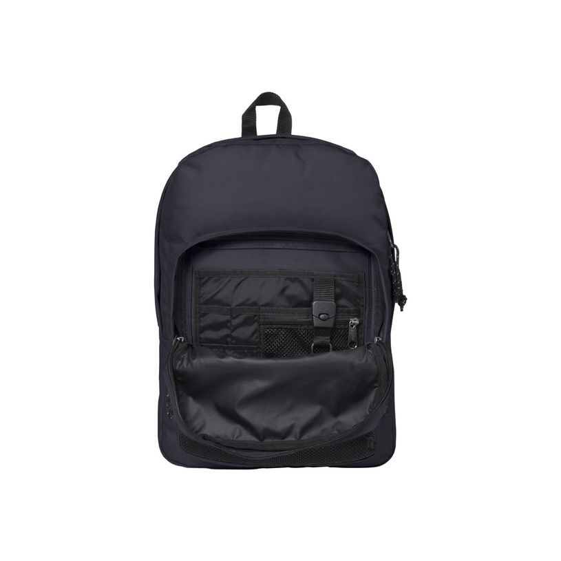 5400806662337-EASTPAK Pinnacle - Sac à dos 2 compartiments - 42 cm - Night navy-P_79444395_4-3