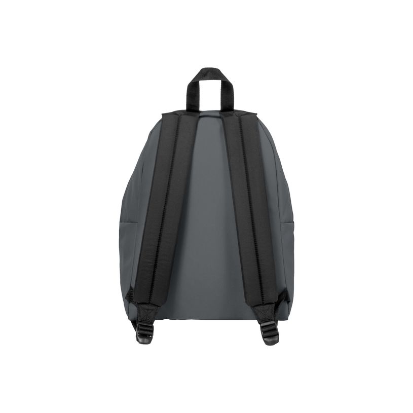 6179319996718-EASTPAK Padded Pak'r - Sac à dos - 40 cm - Charcoal-P_79444396_5-3