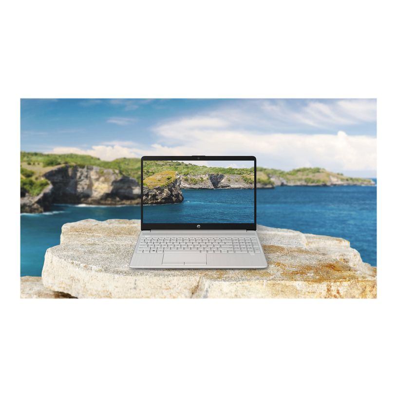 0194721964021-HP 15-DW0023NF - PC portable 15.6" - Core i3 8145U - 8 Go RAM - 256 Go SSD-P_79444401_2-6