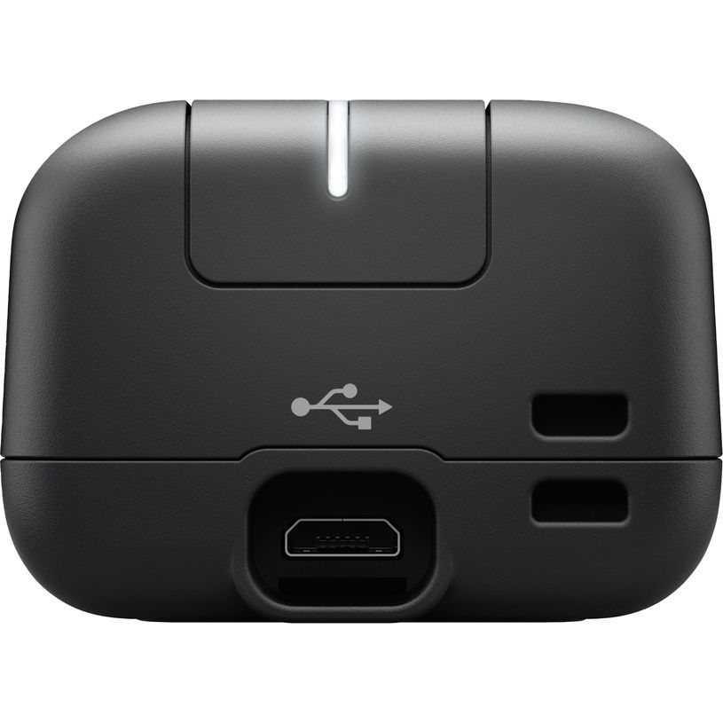 8715946656908-Epson WorkForce ES-50 - scanner de documents A4 - portable - USB 2.0 - 300 ppp x 300 ppp --P_79444403_10-7