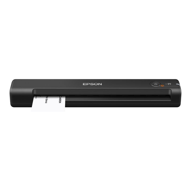 8715946656908-Epson WorkForce ES-50 - scanner de documents A4 - portable - USB 2.0 - 300 ppp x 300 ppp - -P_79444403_4-1