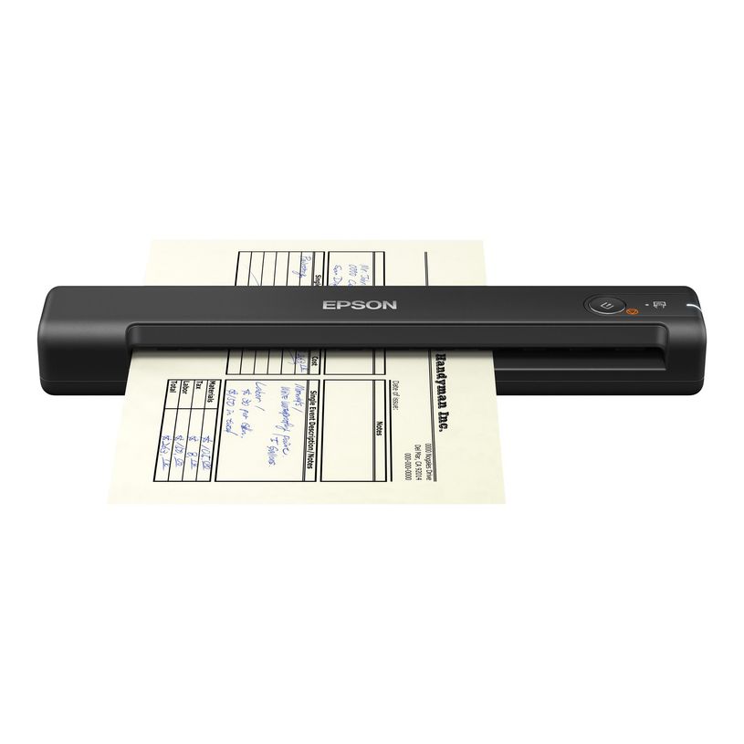 8715946656908-Epson WorkForce ES-50 - scanner de documents A4 - portable - USB 2.0 - 300 ppp x 300 ppp - -P_79444403_5-2