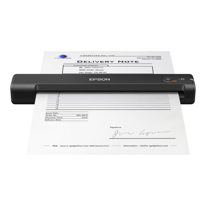 8715946656908-Epson WorkForce ES-50 - scanner de documents A4 - portable - USB 2.0 - 300 ppp x 300 ppp - -P_79444403_6-3