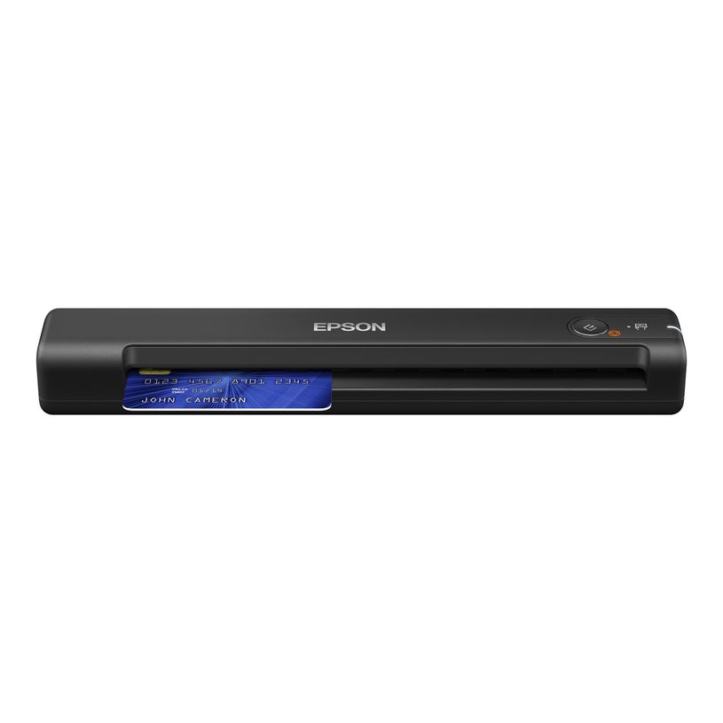 8715946656908-Epson WorkForce ES-50 - scanner de documents A4 - portable - USB 2.0 - 300 ppp x 300 ppp - -P_79444403_7-4
