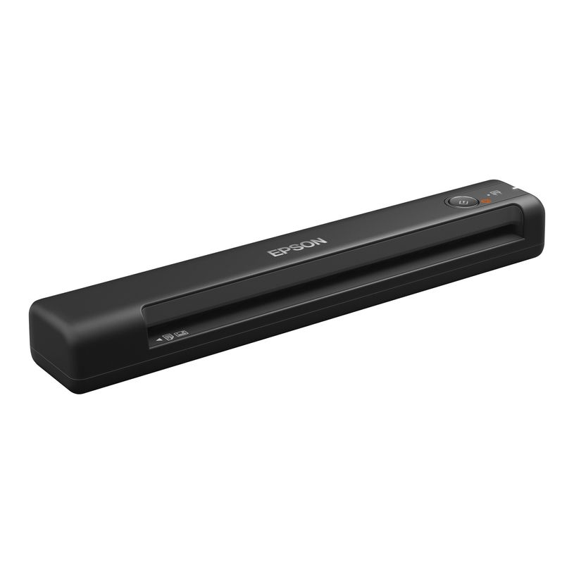 8715946656908-Epson WorkForce ES-50 - scanner de documents A4 - portable - USB 2.0 - 300 ppp x 300 ppp - -P_79444403_8-5