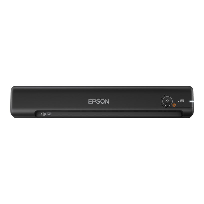 8715946656908-Epson WorkForce ES-50 - scanner de documents A4 - portable - USB 2.0 - 300 ppp x 300 ppp - -P_79444403_9-6