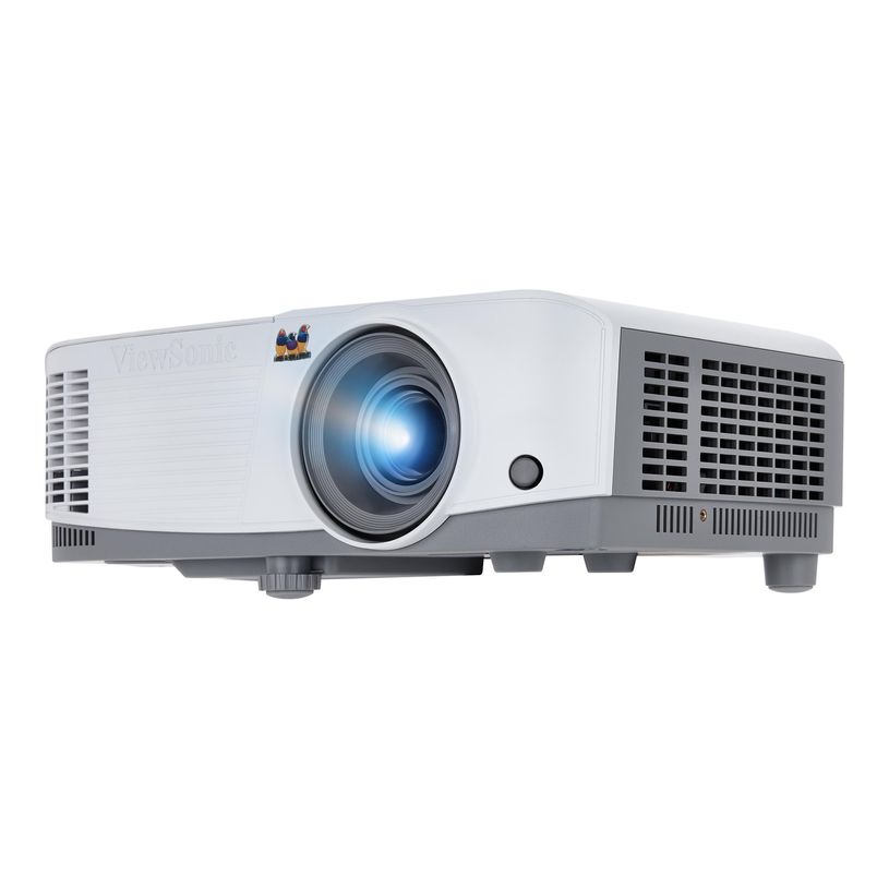 0766907996418-ViewSonic PA503WE - vidéoprojecteur - 3600 lumen - HDMI - 3D-P_79444404_1-0