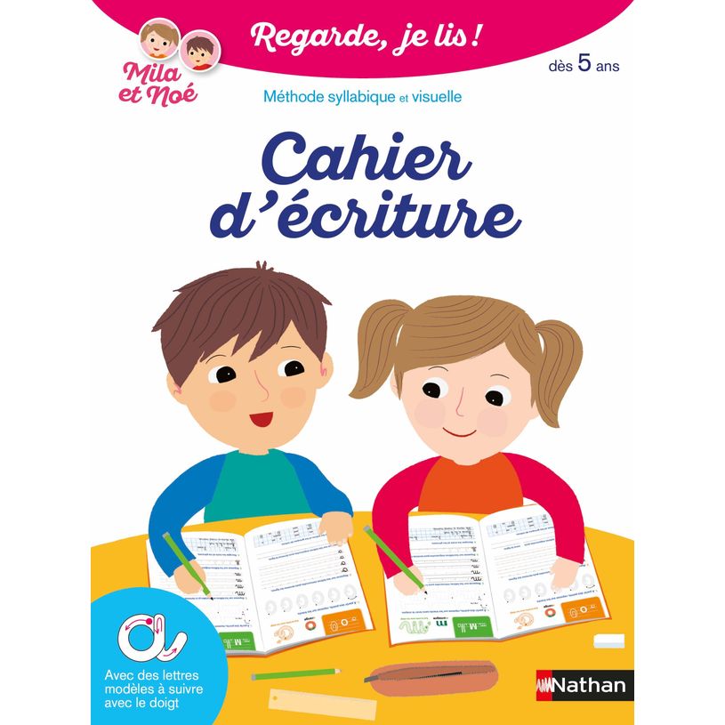9782091894980-Cahier d'écriture - Regarde je lis !-P_79444416_1-0