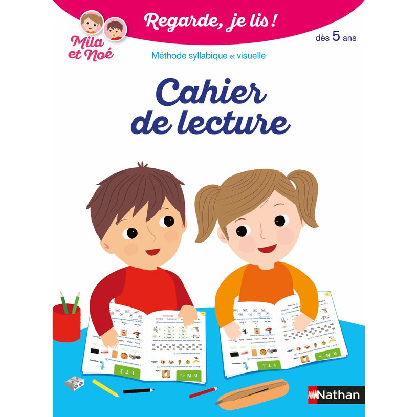 9782091894997-Cahier de lecture - Regarde je lis !-P_79444417_1-0