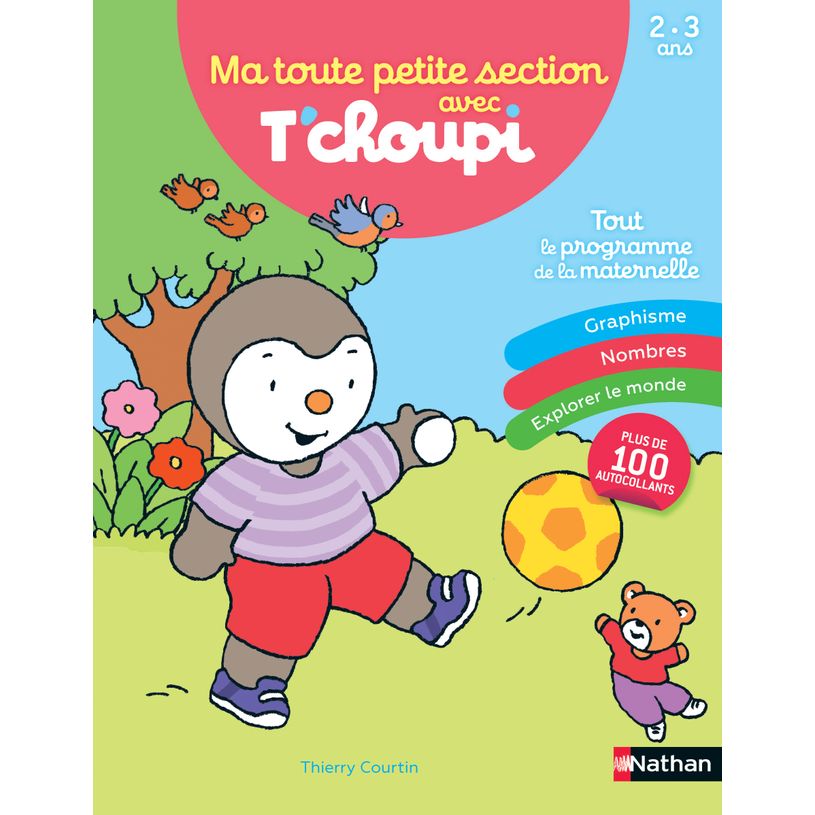 9782091933757-Ma toute petite section avec T'choupi - 2/3 ans-P_79444423_1-0