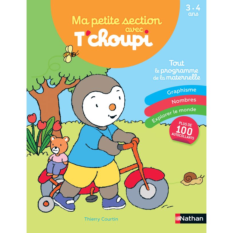 9782091933764-Ma petite section avec T'choupi - les grandes notions de maternelle : graphisme, nombres 3/-P_79444424_1-0