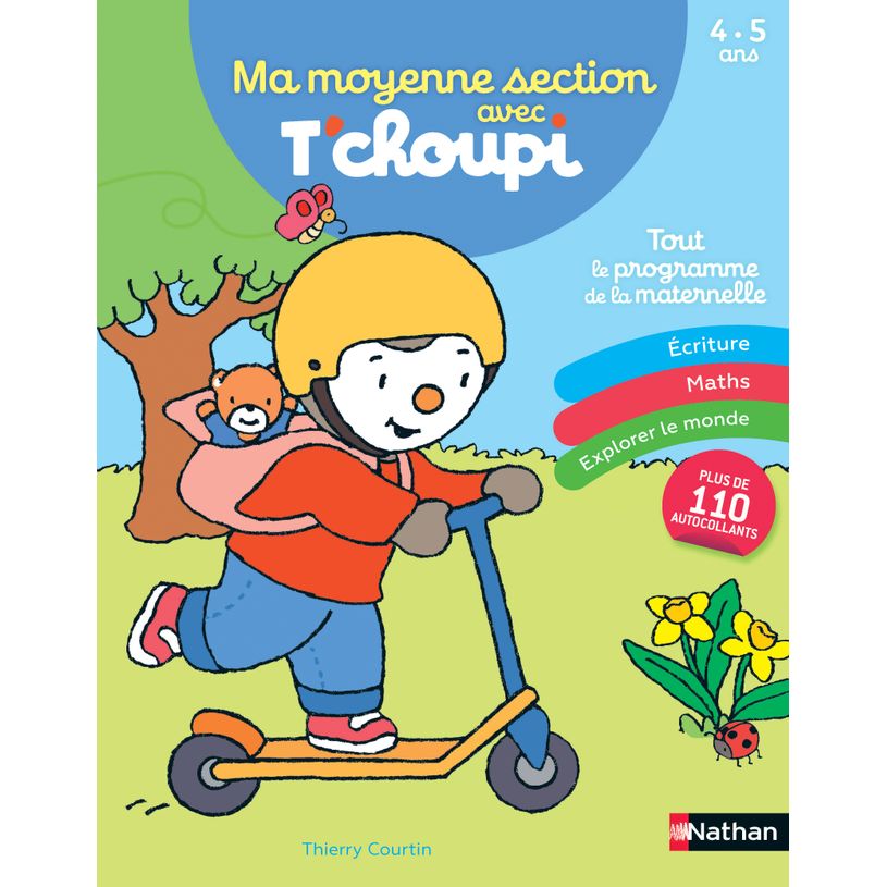 9782091933771-Ma moyenne section avec T'choupi - les grandes notions de maternelle : graphisme, écriture-P_79444425_1-0
