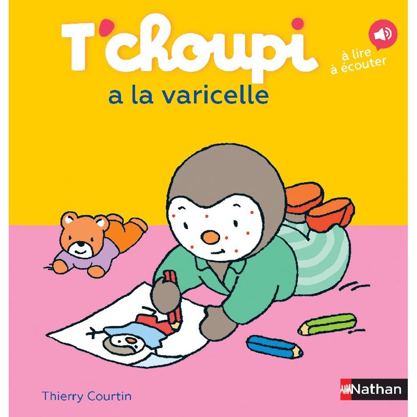 9782092574331-T'Choupi a la varicelle-P_79444429_1-0