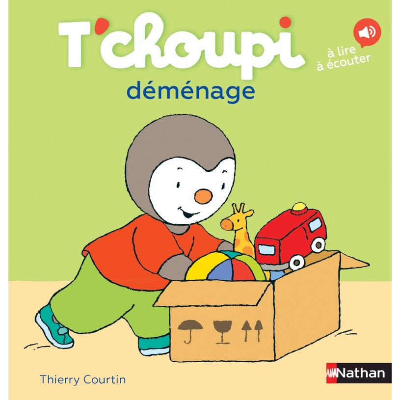 9782092574348-T'choupi déménage-P_79444430_1-0