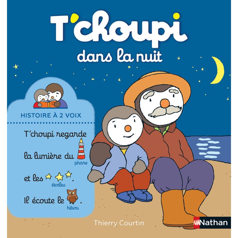 9782092589908-T'choupi dans la nuit-P_79444431_1-0