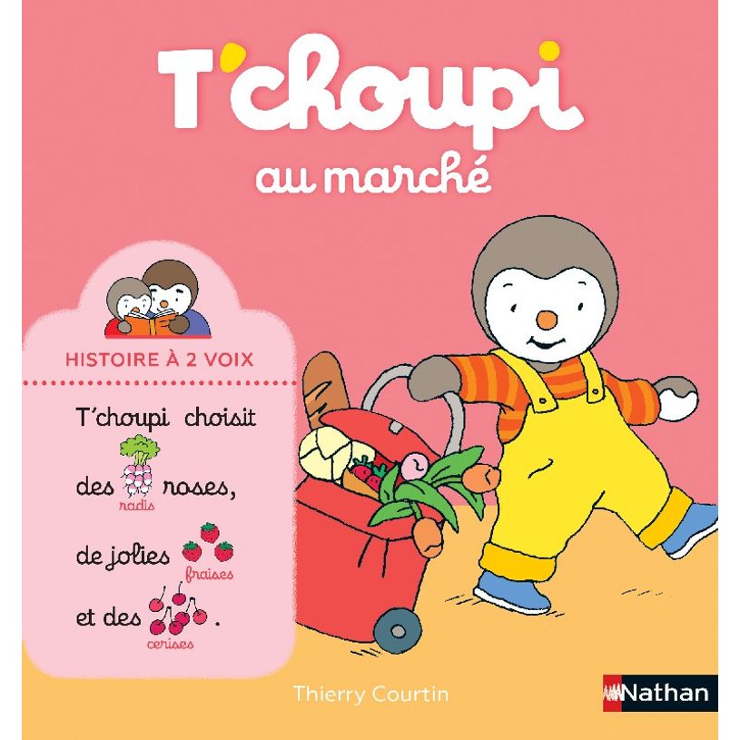9782092589922-T'Choupi au marché-P_79444432_1-0