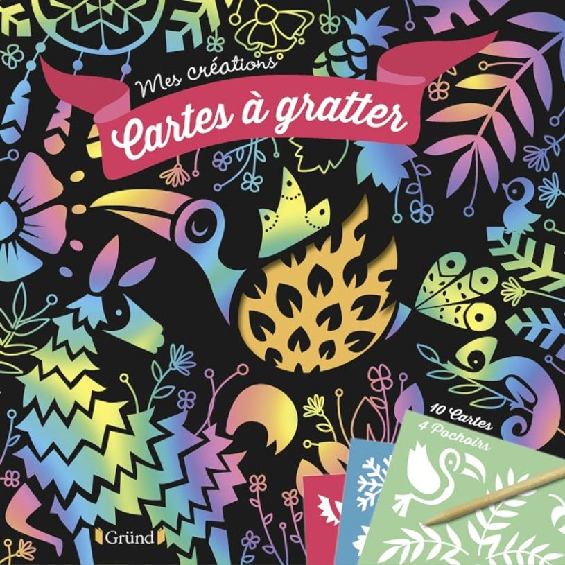 9782324023484-Cartes à gratter pochoirs-P_79444437_1-0
